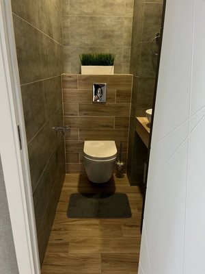 Продам двухкомнатную (2-комн.) квартиру, Западный Обход ул, 42к4, Краснодар г