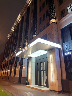 Продам однокомнатную (1-комн.) квартиру, Нижегородская ул, 32, Москва г