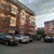 Продам однокомнатную (1-комн.) квартиру, 2-я Целиноградская ул, 38, Краснодар г