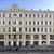 Сдам трехкомнатную (3-комн.) квартиру, Пестеля ул, 8/36, Санкт-Петербург г