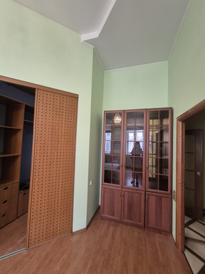 Сдам трехкомнатную (3-комн.) квартиру, Пестеля ул, 8/36, Санкт-Петербург г