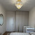 Продам трехкомнатную (3-комн.) квартиру, Камова (Зенино ЖК Самолёт мкр.) ул, 5к2, Люберцы г