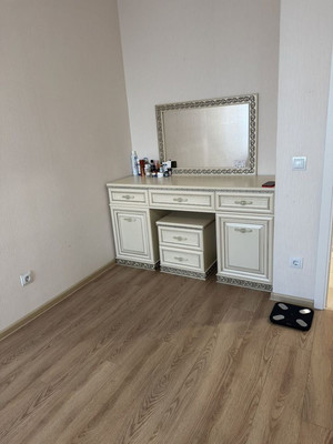 Продам трехкомнатную (3-комн.) квартиру, Камова (Зенино ЖК Самолёт мкр.) ул, 5к2, Люберцы г