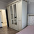 Продам трехкомнатную (3-комн.) квартиру, Камова (Зенино ЖК Самолёт мкр.) ул, 5к2, Люберцы г