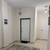 Продам трехкомнатную (3-комн.) квартиру, Камова (Зенино ЖК Самолёт мкр.) ул, 5к2, Люберцы г