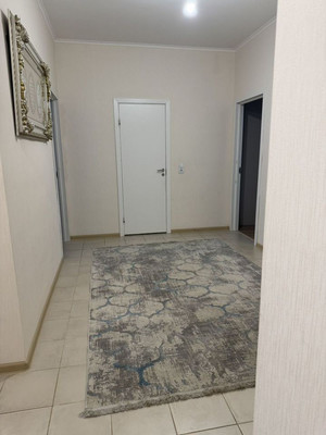 Продам трехкомнатную (3-комн.) квартиру, Камова (Зенино ЖК Самолёт мкр.) ул, 5к2, Люберцы г