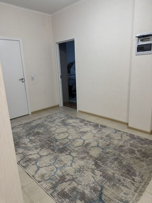 Продам трехкомнатную (3-комн.) квартиру, Камова (Зенино ЖК Самолёт мкр.) ул, 5к2, Люберцы г
