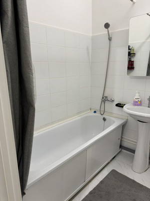 Продам трехкомнатную (3-комн.) квартиру, Камова (Зенино ЖК Самолёт мкр.) ул, 5к2, Люберцы г