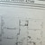 Продам трехкомнатную (3-комн.) квартиру, Камова (Зенино ЖК Самолёт мкр.) ул, 5к2, Люберцы г