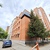 Сдам склад 49 м2, Куйбышева ул, 82А, Екатеринбург г