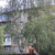 Продам трехкомнатную (3-комн.) квартиру, Пионерская ул, 13, Томилино рп
