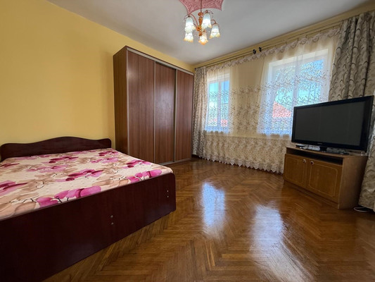 Продам дом, Тольятти ул, 9, Апшеронск г, 0 км от города