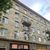 Продам трехкомнатную (3-комн.) квартиру, Краснопутиловская ул, 10, Санкт-Петербург г