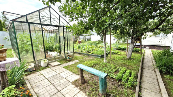 Продам дачу, 54, Лучинское д, 0 км от города