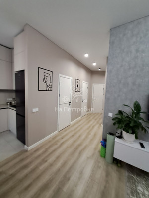 Продам трехкомнатную (3-комн.) квартиру, Красногорская (Опалиха мкр.) ул, 2к2, Красногорск г