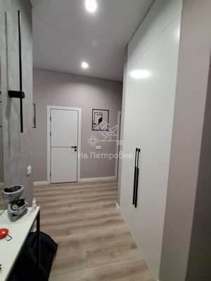 Продам трехкомнатную (3-комн.) квартиру, Красногорская (Опалиха мкр.) ул, 2к2, Красногорск г