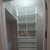 Продам трехкомнатную (3-комн.) квартиру, Красногорская (Опалиха мкр.) ул, 2к2, Красногорск г