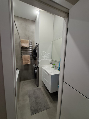 Продам трехкомнатную (3-комн.) квартиру, Красногорская (Опалиха мкр.) ул, 2к2, Красногорск г