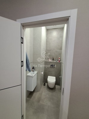 Продам трехкомнатную (3-комн.) квартиру, Красногорская (Опалиха мкр.) ул, 2к2, Красногорск г