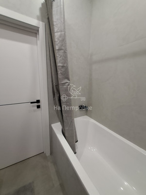 Продам трехкомнатную (3-комн.) квартиру, Красногорская (Опалиха мкр.) ул, 2к2, Красногорск г