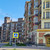 Продам двухкомнатную (2-комн.) квартиру, полковника Глазунова ул, 9, Николо-Урюпино с