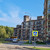 Продам двухкомнатную (2-комн.) квартиру, полковника Глазунова ул, 9, Николо-Урюпино с