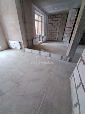 Продам двухкомнатную (2-комн.) квартиру, полковника Глазунова ул, 9, Николо-Урюпино с