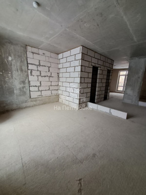 Продам двухкомнатную (2-комн.) квартиру, полковника Глазунова ул, 9, Николо-Урюпино с
