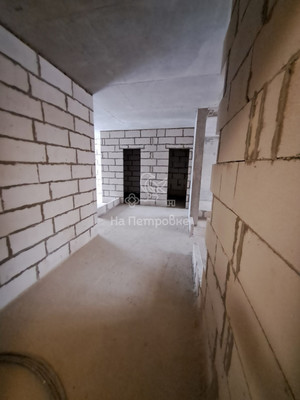 Продам двухкомнатную (2-комн.) квартиру, полковника Глазунова ул, 9, Николо-Урюпино с