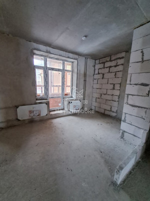 Продам двухкомнатную (2-комн.) квартиру, полковника Глазунова ул, 9, Николо-Урюпино с