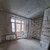 Продам двухкомнатную (2-комн.) квартиру, полковника Глазунова ул, 9, Николо-Урюпино с