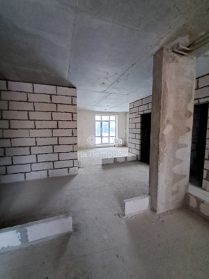 Продам двухкомнатную (2-комн.) квартиру, полковника Глазунова ул, 9, Николо-Урюпино с
