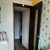 Продам двухкомнатную (2-комн.) квартиру, Софьи Ковалевской ул, 5к6, Санкт-Петербург г