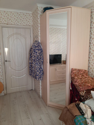Продам двухкомнатную (2-комн.) квартиру, Софьи Ковалевской ул, 5к6, Санкт-Петербург г