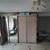 Продам двухкомнатную (2-комн.) квартиру, Софьи Ковалевской ул, 5к6, Санкт-Петербург г