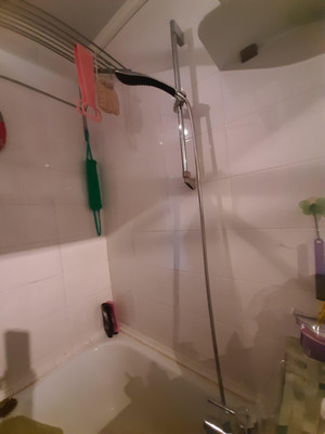 Продам двухкомнатную (2-комн.) квартиру, Софьи Ковалевской ул, 5к6, Санкт-Петербург г