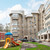 Продам многокомнатную квартиру, Наставнический пер, 6, Москва г