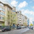 Продам многокомнатную квартиру, Наставнический пер, 6, Москва г