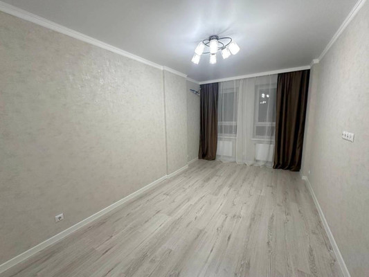 Продам двухкомнатную (2-комн.) квартиру, Жмайлова ул, 11, Ростов-на-Дону г