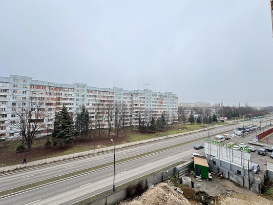 Продам двухкомнатную (2-комн.) квартиру, Кабардинская ул, 195, Нальчик г