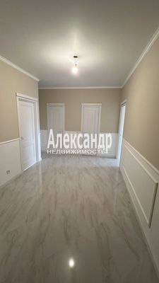 Продам двухкомнатную (2-комн.) квартиру, Тореза пр-кт, 44к2, Санкт-Петербург г