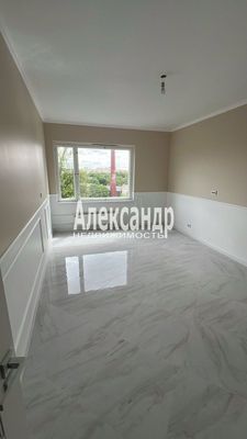 Продам двухкомнатную (2-комн.) квартиру, Тореза пр-кт, 44к2, Санкт-Петербург г