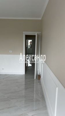Продам двухкомнатную (2-комн.) квартиру, Тореза пр-кт, 44к2, Санкт-Петербург г