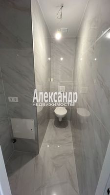 Продам двухкомнатную (2-комн.) квартиру, Тореза пр-кт, 44к2, Санкт-Петербург г