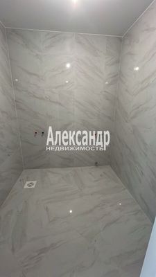 Продам двухкомнатную (2-комн.) квартиру, Тореза пр-кт, 44к2, Санкт-Петербург г