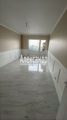 Продам двухкомнатную (2-комн.) квартиру, Тореза пр-кт, 44к2, Санкт-Петербург г