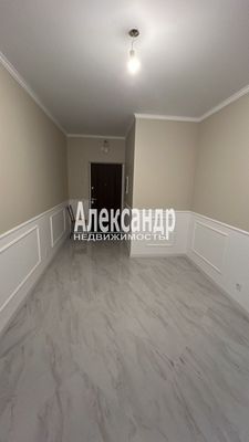 Продам двухкомнатную (2-комн.) квартиру, Тореза пр-кт, 44к2, Санкт-Петербург г