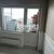 Продам двухкомнатную (2-комн.) квартиру, Тореза пр-кт, 44к2, Санкт-Петербург г