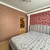 Продам трехкомнатную (3-комн.) квартиру, Калмыкова ул, 235а, Нальчик г