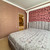 Продам трехкомнатную (3-комн.) квартиру, Калмыкова ул, 235а, Нальчик г